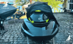 Jetski Sea doo RXT x 260 - 2013_14 - Jetski frente
