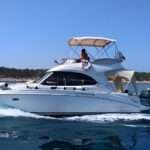 Beneteau  Antares 30 - 2011