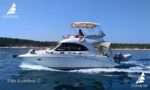 Beneteau  Antares 30 - 2011