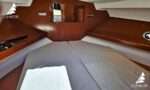 Beneteau  Antares 30 - 2011 - Imagem 13