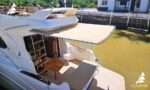 Beneteau  Antares 30 - 2011 - Imagem 3