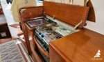 Beneteau  Antares 30 - 2011 - Imagem 11