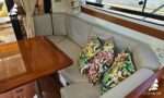 Beneteau  Antares 30 - 2011 - Imagem 10