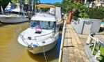 Beneteau  Antares 30 - 2011 - Imagem 2