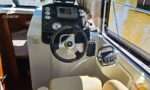 Beneteau  Antares 30 - 2011 - Imagem 5