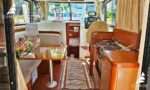 Beneteau  Antares 30 - 2011 - Imagem 8