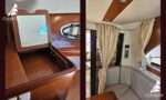 Beneteau  Antares 30 - 2011 - Imagem 9