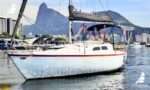 Veleir-Atoll-23-reformado-a-venda (3)