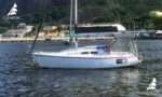 Veleir-Atoll-23-reformado-a-venda (8)