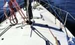 Veleir-Atoll-23-reformado-a-venda (8)