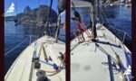 Veleir-Atoll-23-reformado-a-venda (8)