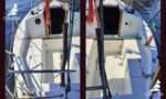 Veleir-Atoll-23-reformado-a-venda (8)