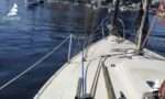 Atoll 23 Reformado - Imagem 4