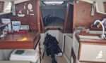 Veleiro-Atoll-23-Salao-interno