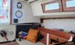 Veleiro-Atoll-23-Salao-interno