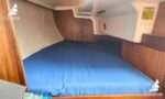 Veleiro-schaefer31-cama