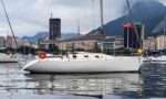 Veleiro-schaefer31-exterior