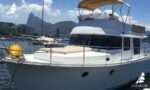 swift-trawler-34-solario-da-popa
