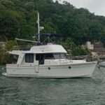 swift-trawler-34-barco