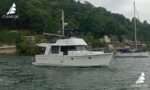swift-trawler-34-barco