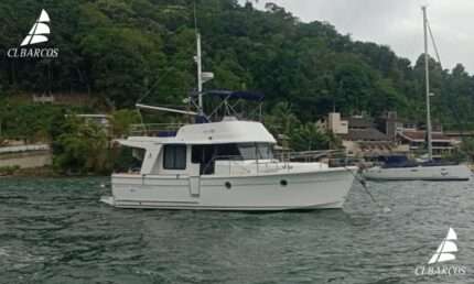 swift-trawler-34-barco