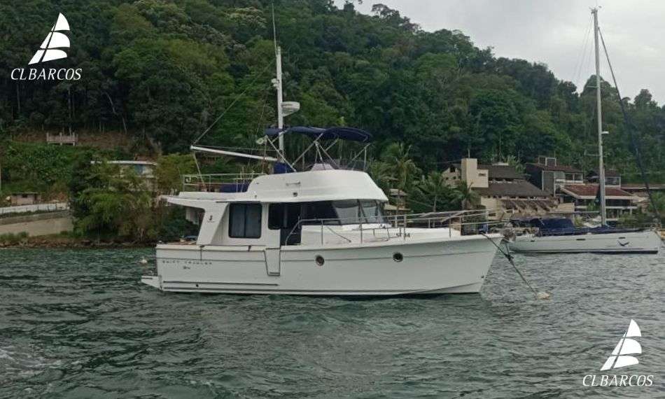 swift-trawler-34-barco swift-trawler-34-barco