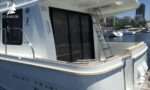 swift-trawler-34-cockpit-da-popa