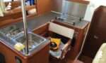 swift-trawler-34-cozinha