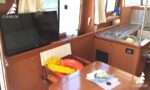 swift-trawler-34-salao-principal