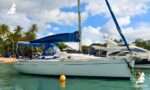 Delta 32 - 2003 - Barco 2
