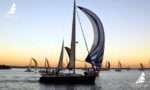 Delta 36 Molokai 2008 - Barco 4