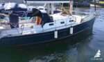 Delta 36 Molokai 2008 - Barco 5