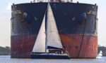 Delta 36 Molokai 2008 - Barco 7