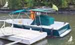 Lancha Fast 275 - Lancha