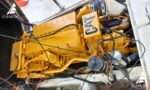 Lancha Fast 275 - Motor Caterpillar 3116