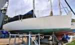 Veleiro Carabelli 26 - 2013 - Barco 2