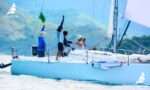 Veleiro Carabelli 26 - 2013 - Barco 3