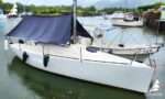Veleiro Carabelli 26 - 2013 - Barco 4
